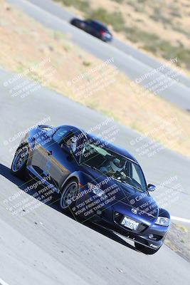 media/Sep-23-2023-Speed Ventures (Sat) [[6adfdc95ae]]/Purple Group/turn 8/